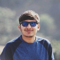 Akash Patel