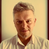 Maciej Ferst