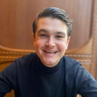Rens Woudenberg
