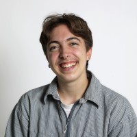 Noah Crow