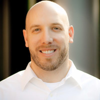 Daniel J. Scheaffer, Aia