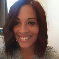 Leila Lakhsassi