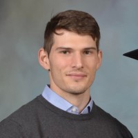 Benjamin P.