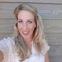 Nadine Verhoef (Ma)