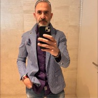 Marco Ariu