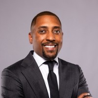 Karrie Butler Jr., Mba