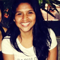 Mayra Alejandra Cárdenas Pizarro