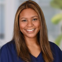 Erika Fleming