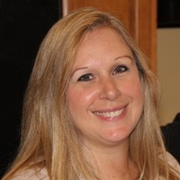 Roxann Dean