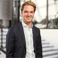 Niels Ulbæk Pedersen