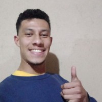 Matheus Nunes