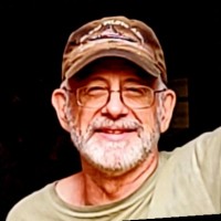Stan Woods