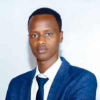 Emmy Tumwine