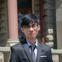 Khai Duy Nguyen