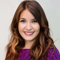 Catherine Bilodeau