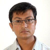 NAGDA RISHABH TEJPAL