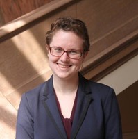 Elizabeth Weissert