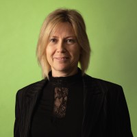 Vibeke Haahr Antonsen