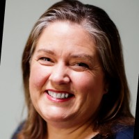 Jennifer Del Bono, M. Ed.