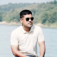 M.M. Chanchal Hossain