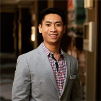 Jeffrey Pioquinto