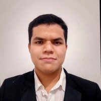 Alejandro Campos