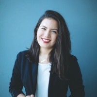 Silvia Zayas, M.A., Bcba