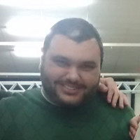 Cristiano Venturella