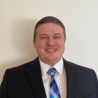 John Daniel