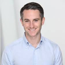 Nathan Elliott