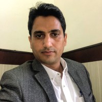 Sachin Dhir