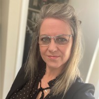 Michelle Field