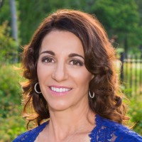 Melissa A. Sewell