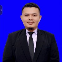 Yogie Aprillyo Putra