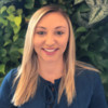 Eva Clement, PHR, SHRM-CP