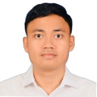 IGN Agung Dwi Jaya Putra