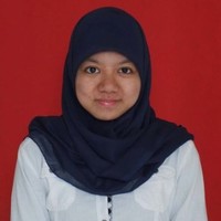 Meyditya Yuswandari