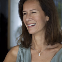 Sofia Costa Freire