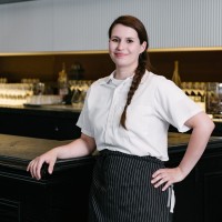 Rebecca Wright