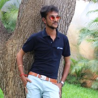 PRABHAKARAN M