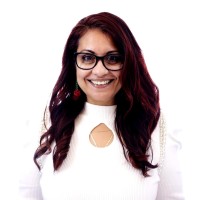 Jessenia Dingui