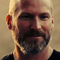 Ronald 'jake' Clark, DSW, MBA