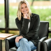 Alexandra Hicks