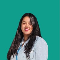 Palak Kumari