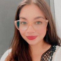 Ana Cláudia Silva dos Reis