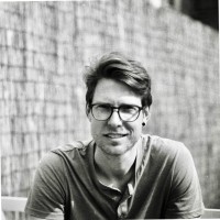 Bart Thierens