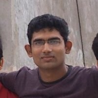 Sudip Saha