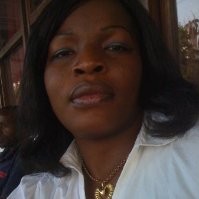 imini martine Hien