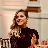 Josée Provost