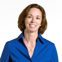 Kate Janczyk